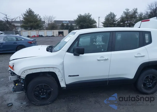 ZACCJBABXJPH12520: 43989217