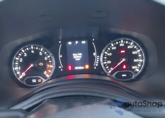 ZACCJBABXJPH12520: 43989217