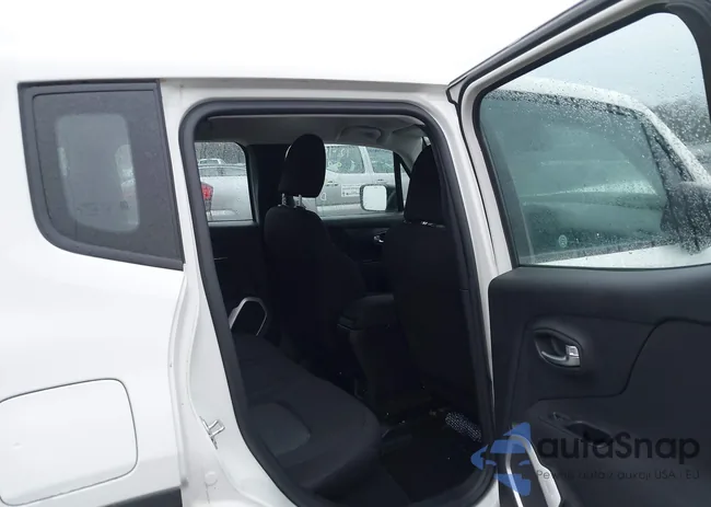 ZACCJBABXJPH12520: 43989217