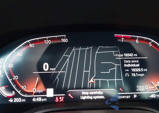 WBAAE2C08RCR06192: 43989218