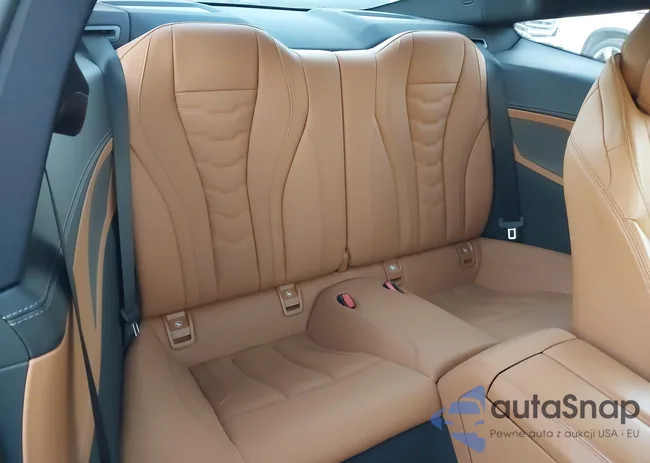 WBAAE2C08RCR06192: 43989218