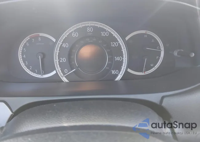 1HGCR2F34FA045818: 43989236