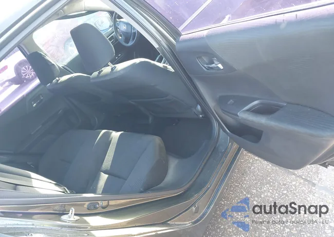 1HGCR2F34FA045818: 43989236