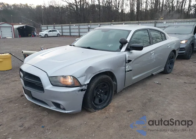 2C3CDXAT8CH156018: 43989245