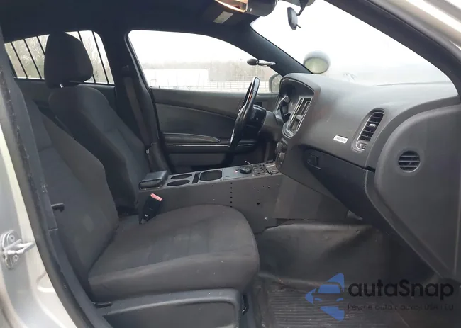 2C3CDXAT8CH156018: 43989245