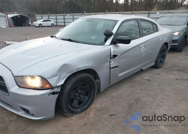 2C3CDXAT8CH156018: 43989245