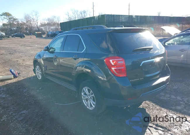 2GNFLFEK4H6336128: 43989247