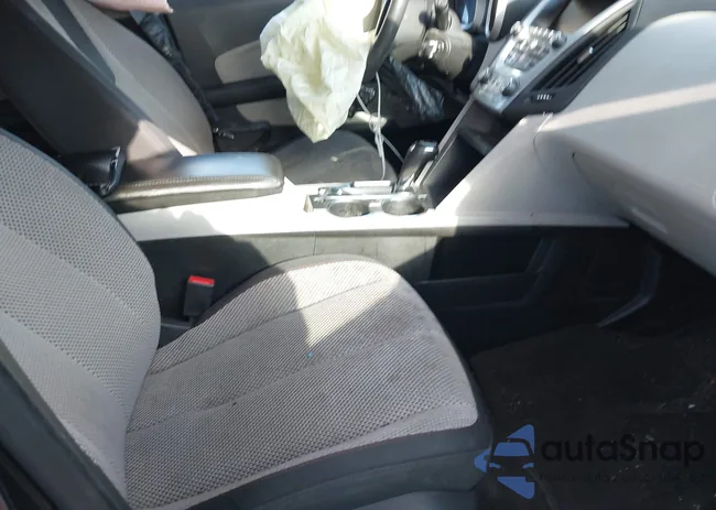 2GNFLFEK4H6336128: 43989247