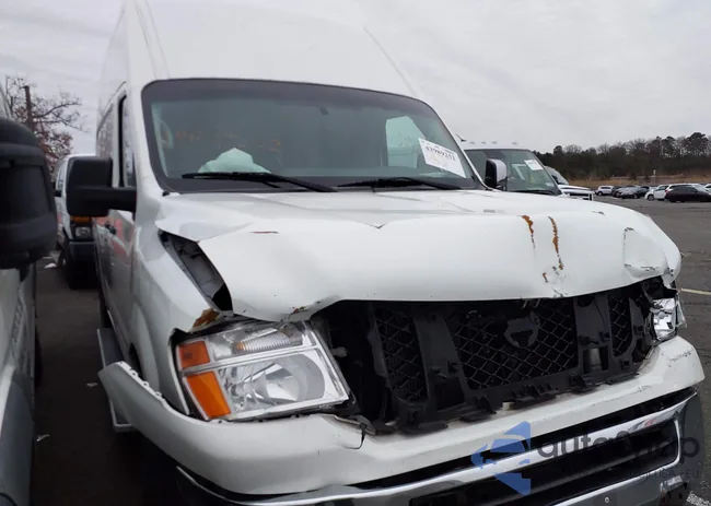 1N6AF0LY4GN814733: 43989252