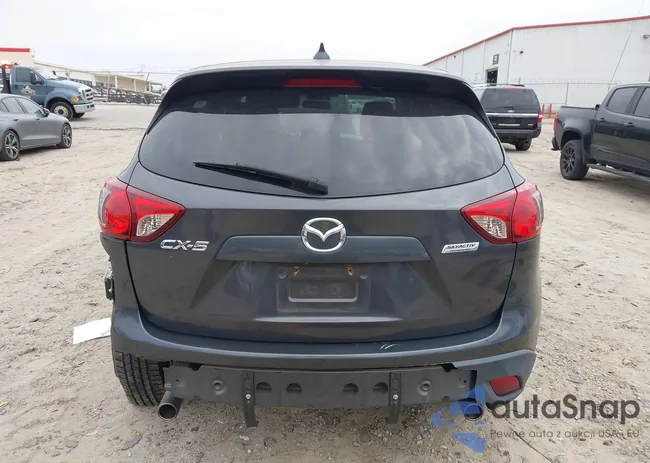 JM3KE2CY6G0650377: 43989255