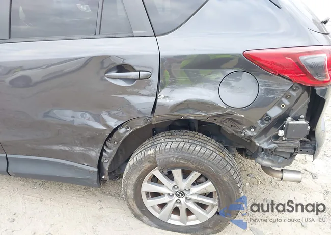 JM3KE2CY6G0650377: 43989255