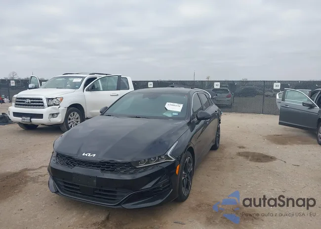 5XXG64J27PG226002: 43989256