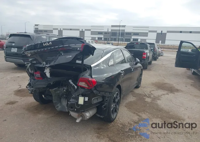 5XXG64J27PG226002: 43989256