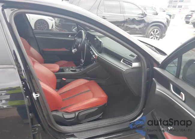 5XXG64J27PG226002: 43989256