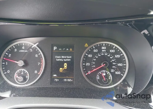 5XXG64J27PG226002: 43989256