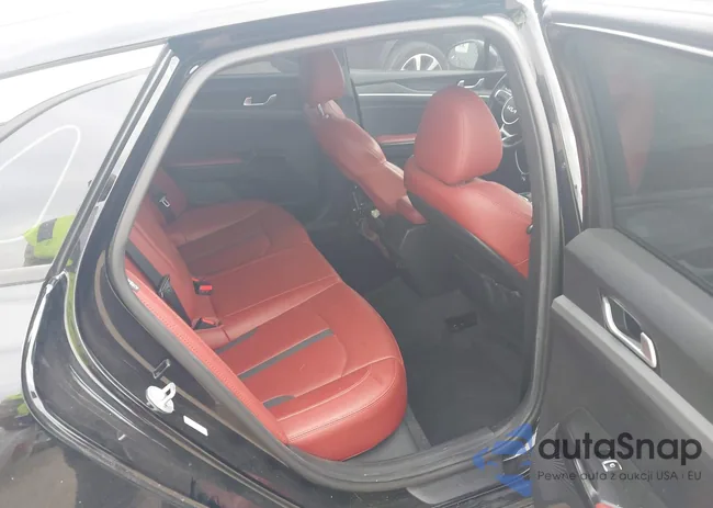 5XXG64J27PG226002: 43989256