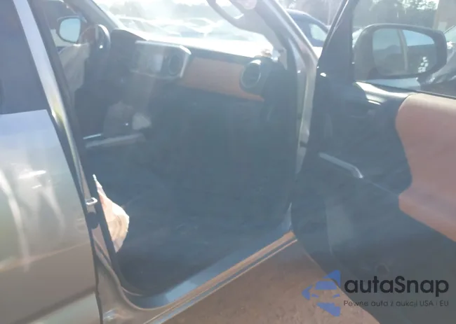 5TFCZ5AN9HX084719: 43989259