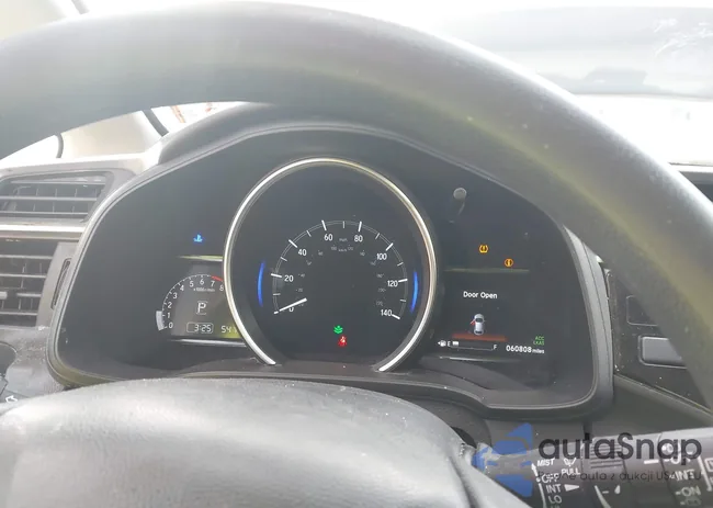 3HGGK5H8XJM720941: 43989262