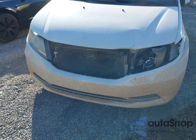 5FNRL5H64GB055325: 43989267