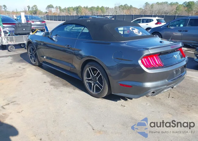 1FATP8UH8L5137840: 43989269