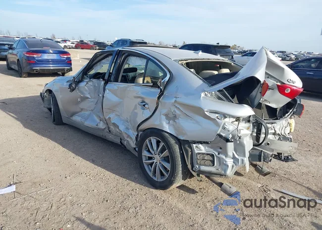 JN1BV7AP0EM671590: 43989272