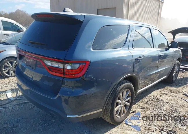 1C4RDHAG1MC660946: 43989276