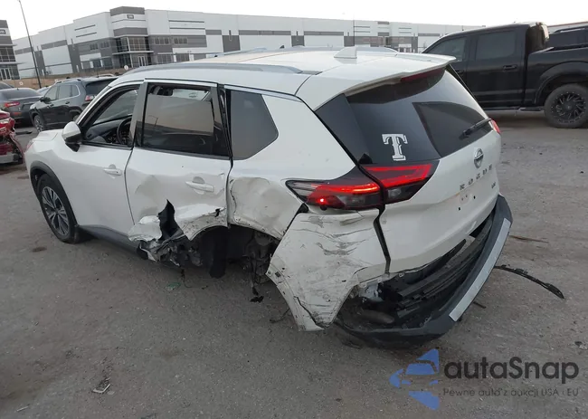 JN8AT3BAXMW019780: 43989275