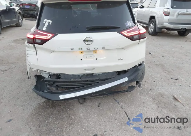 JN8AT3BAXMW019780: 43989275