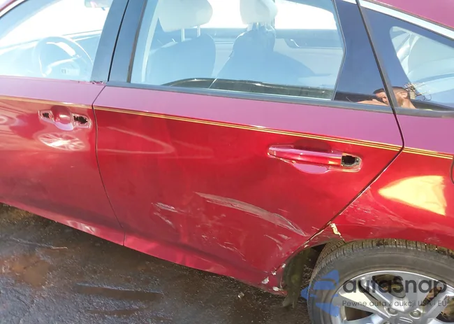 1HGCV1F18JA229043: 43989277