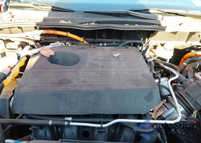 1FMCU9DZ3LUB12363: 43989279