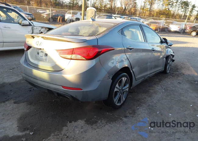 KMHDH4AH0FU423695: 43989280