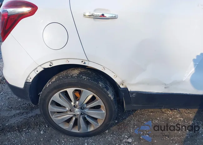 KL4CJESB8HB253115: 43989284