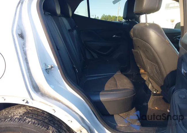 KL4CJESB8HB253115: 43989284