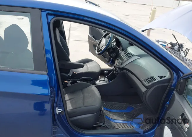 KMHCT5AE1HU327065: 43989285