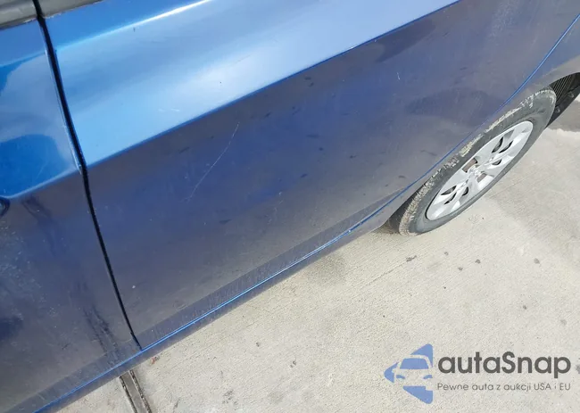 KMHCT5AE1HU327065: 43989285