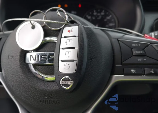 3N1CP5CV4ML477605: 43989286