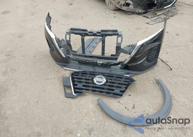 3N1CP5CV4ML477605: 43989286