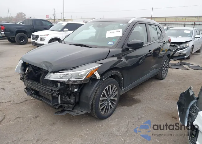 3N1CP5CV4ML477605: 43989286