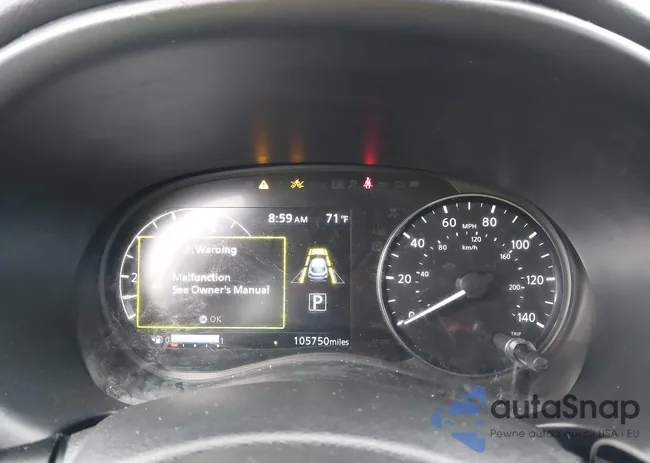 3N1CP5CV4ML477605: 43989286