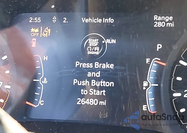 3C4NJDCB9NT100731: 43988295