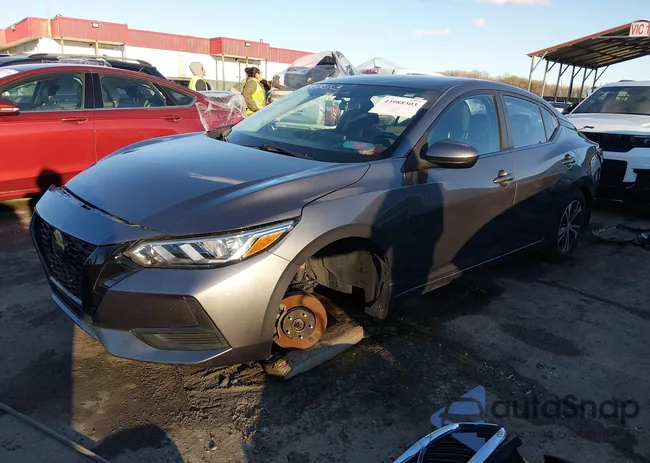 3N1AB8CV5MY258422: 43988303