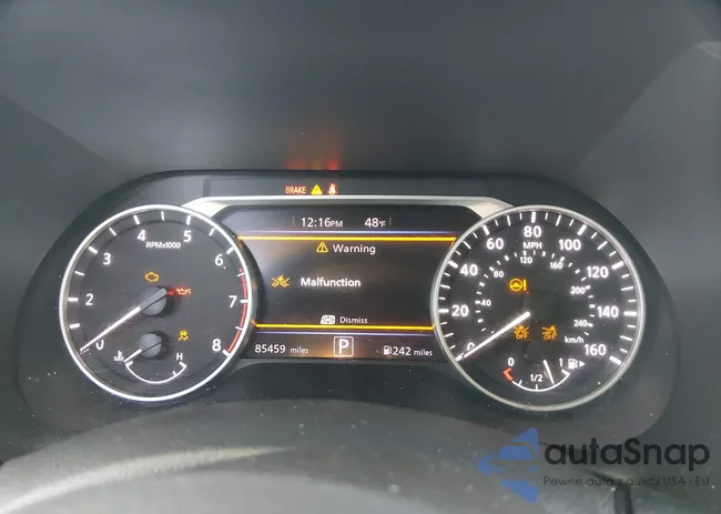 3N1AB8CV5MY258422: 43988303