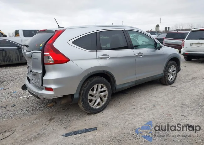 2HKRM4H7XGH719208: 43988304