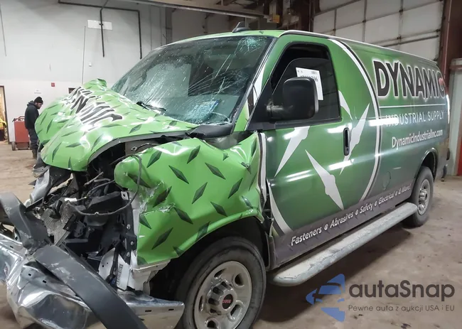 1GTW7AFP5P1158273: 43988306