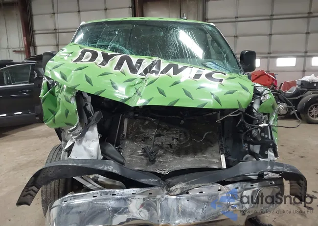 1GTW7AFP5P1158273: 43988306