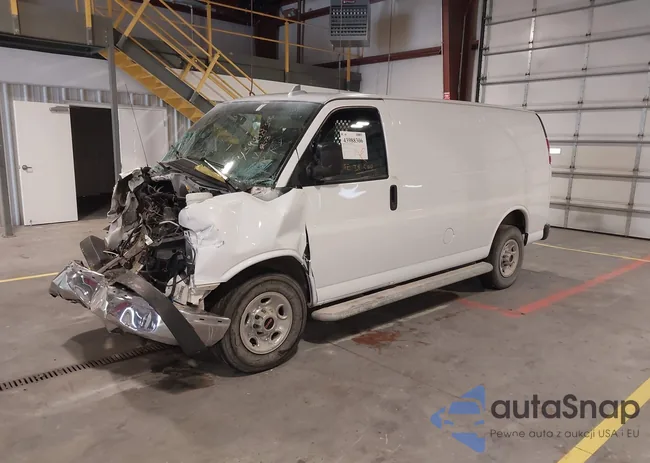 1GTW7AFP5P1158273: 43988306