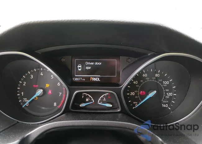 1FADP3F20FL237673: 43988314