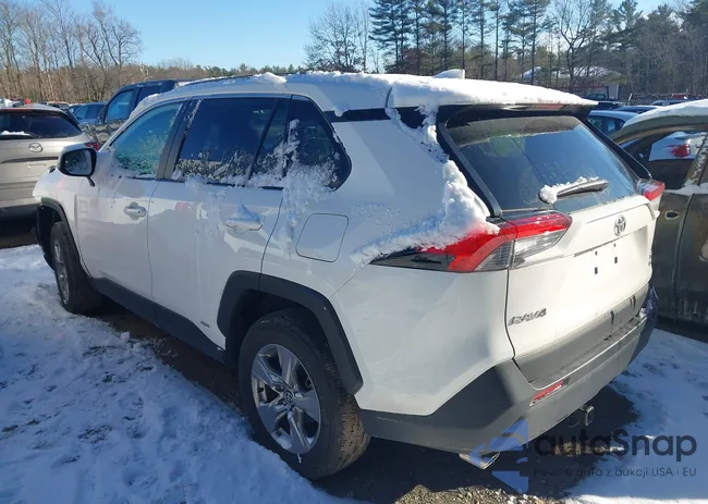 2T3RWRFV1SW266154: 43988315