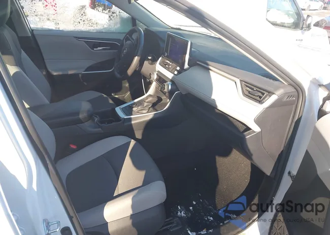 2T3RWRFV1SW266154: 43988315