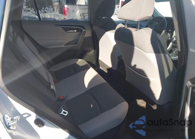 2T3RWRFV1SW266154: 43988315